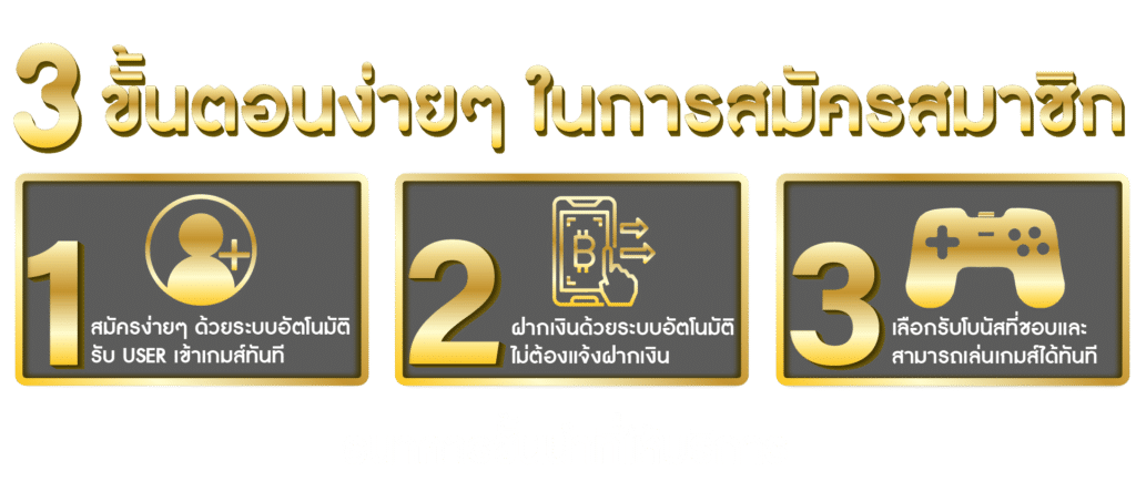 วิธีสมัคร + ยืนยันตัวตน เพื่อเข้าเล่น sawan888 อย่างปลอดภัย