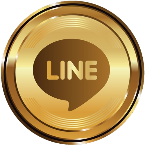 LINE